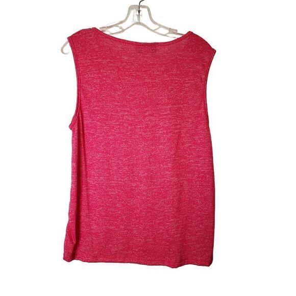 The Look 2 Piece Set - Picture 6 of 10